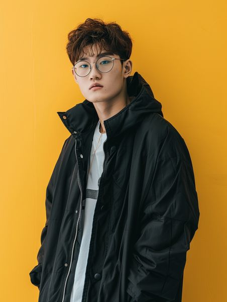 man casual pose_cuan digital.id (58) .png